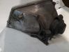 Headlight/headlamp 620592