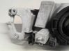Scheinwerfer BJ1V51030B