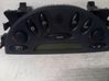 Climate control unit NT