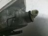 Seitenblinker 6025170011