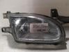 Lampa przednia 9210222300