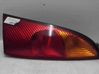 Rear/tail lights 1214226