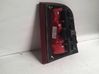 Luz trasera/de freno 1U9945111B