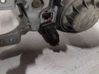Scheinwerfer 9210122040