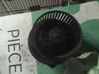Heater fan/blower 00006441N7