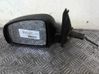 Front door electric wing mirror 13148948