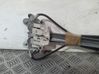 Regulador de puerta delantera con motor 9221L4