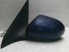 Rétroviseur électrique de porte avant 735247431