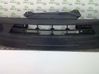 Parachoques delantero 620229944R
