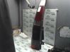 Rear/tail lights 93184712