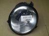 Faro delantero/faro principal 6X1941752J