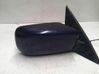 Front door electric wing mirror 51168184836