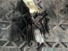 Rear window wiper motor 6405JQ