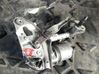 Wiper motor 6405PX