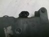 Front fender indicator light NT