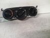 Climate control unit NT