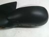 Front door electric wing mirror 8154JE