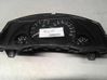 Speedometer (instrument cluster) NT