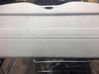 Parcel shelf 8200085517
