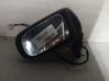 Spogulis (elektriski vadāms) CB1069180L67