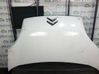 Engine bonnet/hood 7901Q1