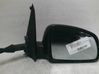 Front door electric wing mirror 13148951