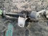 Wiper motor 6405N5