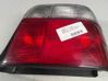 Rear/tail lights 63218357870