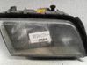 Faro delantero/faro principal 2028201861