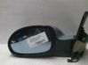 Front door electric wing mirror 8149HX
