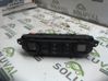 Climate control unit NT