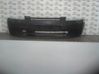 Parachoques delantero 7701470001