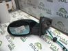 Front door electric wing mirror 8149WN