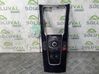 Multimedijos kontroleris 98023785ZD