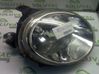 Headlight/headlamp 93741276