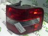 Luz trasera/de freno 46758986