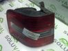 Luz trasera/de freno 46758989
