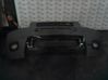 Front bumper DPC101620LML