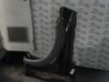 Fender ASB490130