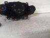 Climate control unit 1777063