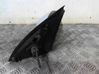 Front door electric wing mirror 24420988