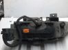 Headlight/headlamp 7701038270