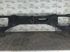 Schlossträger frontträger frontmaske 7104C9