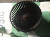 Heater fan/blower 6441V5