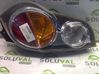 Rear/tail lights 95483112