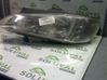 Faro delantero/faro principal 6204N0