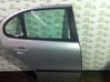 Puerta trasera 1M0833056P