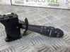 Wiper control stalk 7701048915