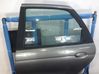 Rear door 7751472139