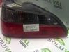 Luz trasera/de freno 6350E8